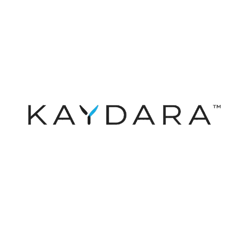 KAYDARA™